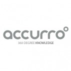 Accurro Limited