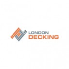London Decking