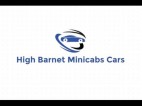 High Barnet Minicabs Cars