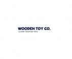 Wooden Toy Company
