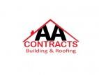 AA Contracts