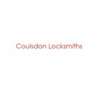 Coulsdonlocks