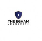 The Egham Locksmith