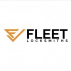 Fleet Locksmiths