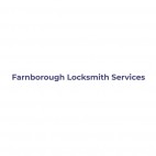 Farnborough Locksmith Services