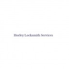 Horley Locksmith Services
