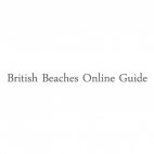 British Beaches Online