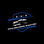 PCO Drivers Wanted