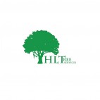 HL Tree Services