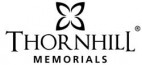 Thornhill Memorials
