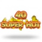 40 Super Hot LTD