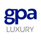 GPA Luxury