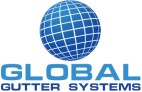 Global Gutter Systems