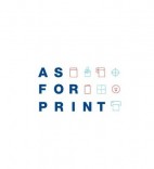 ASFORPRINT Ltd