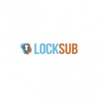 LockSub