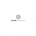 Vape Direct Stacey Bushes