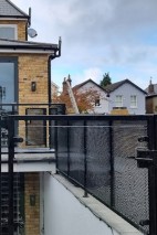 The Local Window Cleaners LTD