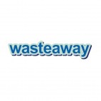 Wasteaway