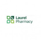 Laurel Pharmacy
