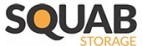 Squab Storage Evesham