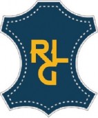 Real Leather Garments