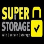 Super Storage Stoke on Trent