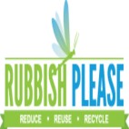 Waste Clearance London