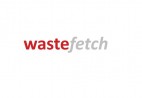 Waste Fetch