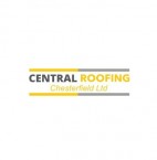 Central Roofing