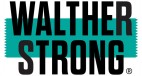 Walther Strong And Company Ltd