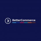 BetterCommerce