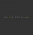 Upgreen Ltd