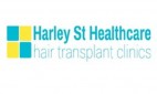 HarleyStHealthcare