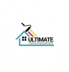Ultimate Home Improvement