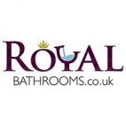 Royal Bathrooms UK