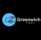 Greenwich Taxi