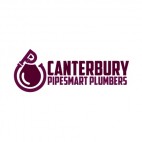 Canterbury Pipesmart Plumbers