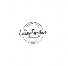 The Luxury Furniture Company