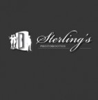 Sterlings Photo Booths