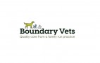 Boundary Vets
