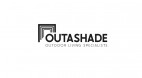 Outashade Ltd