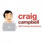 Craig Campbell SEO