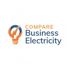 Compare Business Electricity