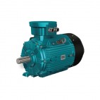 ATO Induction Motor