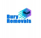 Pro Bury Removals