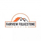 Fairview Folkestone Roofing