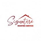 Signature Roofing