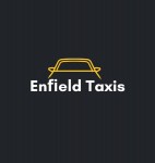 Enﬁeld Taxis
