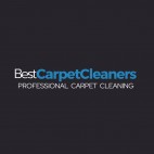 Best Carpet Cleaners