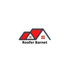 Roofer Barnet